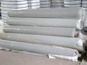 浙江防水板與建筑防水卷材產品市場價格分析