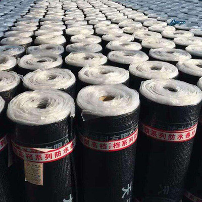 廊坊時代 防水材料批發專家，品質與服務的完美結合