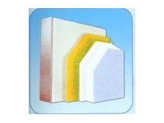 供應森遠達防水隔熱板系列及多元化橡塑產品