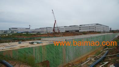 廠價(jià)直供，品質(zhì)保障 深度解析反應(yīng)性自粘型橡膠防水卷材及其制造